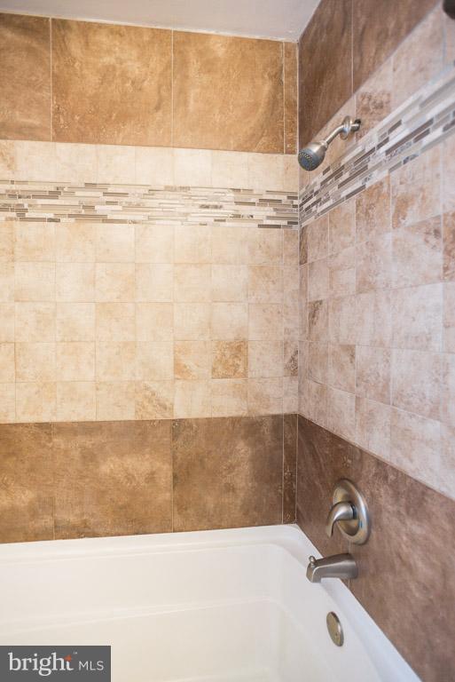 3201 Hunt Road Fallston, MD 21047 - Photo 12 of 29 a bathroom with a bathtub