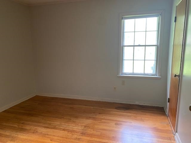 1552 Delmont Road Memphis, TN 38117 - Photo 13 of 22 Gallery Image 13