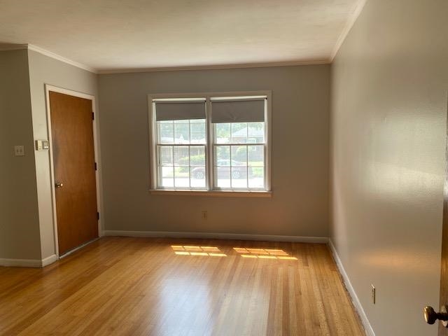 1552 Delmont Road Memphis, TN 38117 - Photo 3 of 22 Gallery Image 3