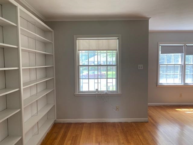 1552 Delmont Road Memphis, TN 38117 - Photo 5 of 22 Gallery Image 5