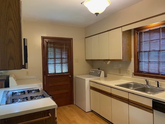 1552 Delmont Road Memphis, TN 38117 - Photo 8 of 22 Gallery Image 8
