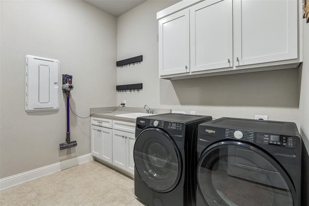 8914 Edna Place Rowlett, TX 75089 - Photo 15 of 35