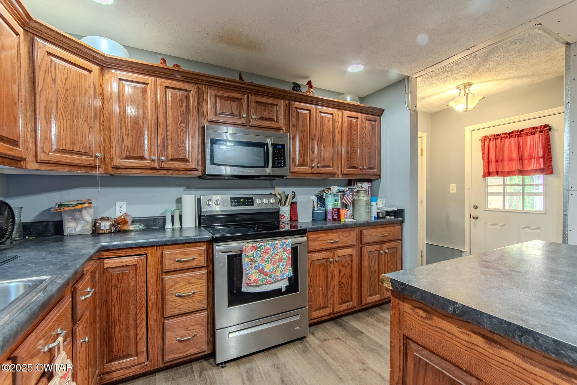 1927 Liberty Road Morris Chapel, TN 38361 - Photo 12 of 56 1927 Liberty Rd Morris Chapel TN-35