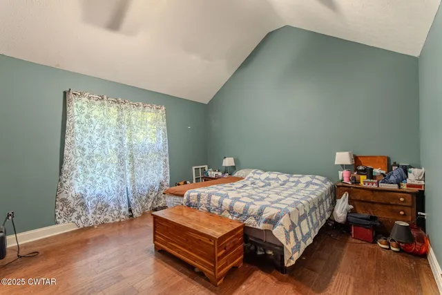 $237,000 | 1927 Liberty Road, Morris Chapel, TN 38361