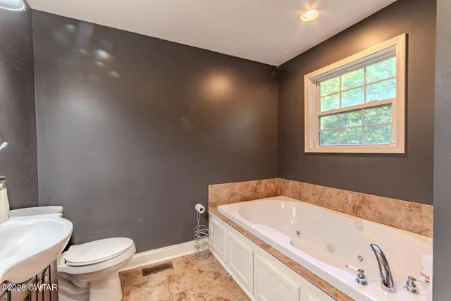 $237,000 | 1927 Liberty Road, Morris Chapel, TN 38361