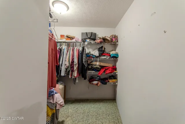 $237,000 | 1927 Liberty Road, Morris Chapel, TN 38361