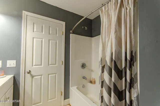 $237,000 | 1927 Liberty Road, Morris Chapel, TN 38361