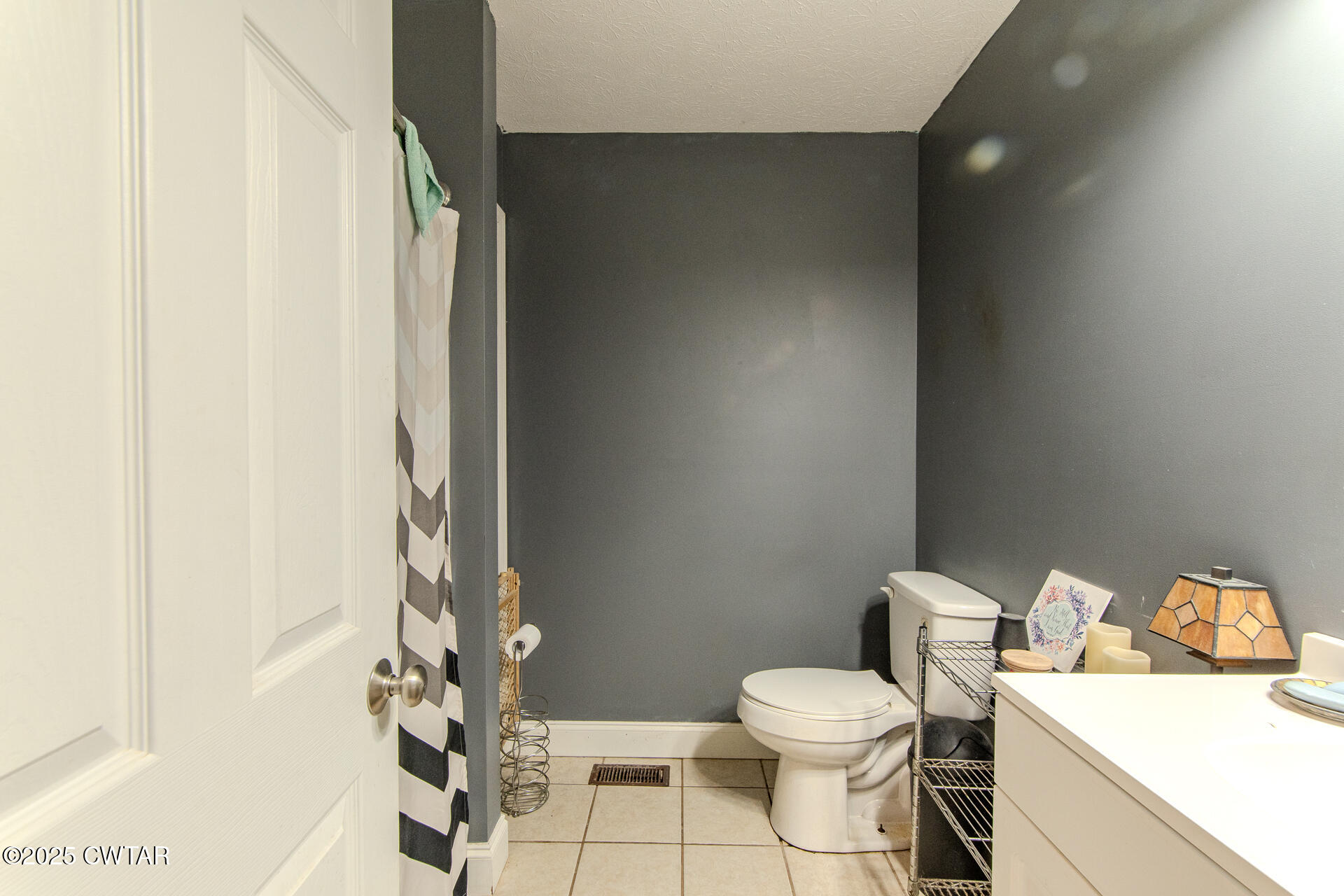 1927 Liberty Road Morris Chapel, TN 38361 - Photo 25 of 56 Guest Bathroom