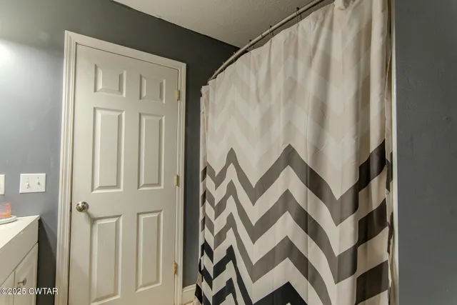 $237,000 | 1927 Liberty Road, Morris Chapel, TN 38361