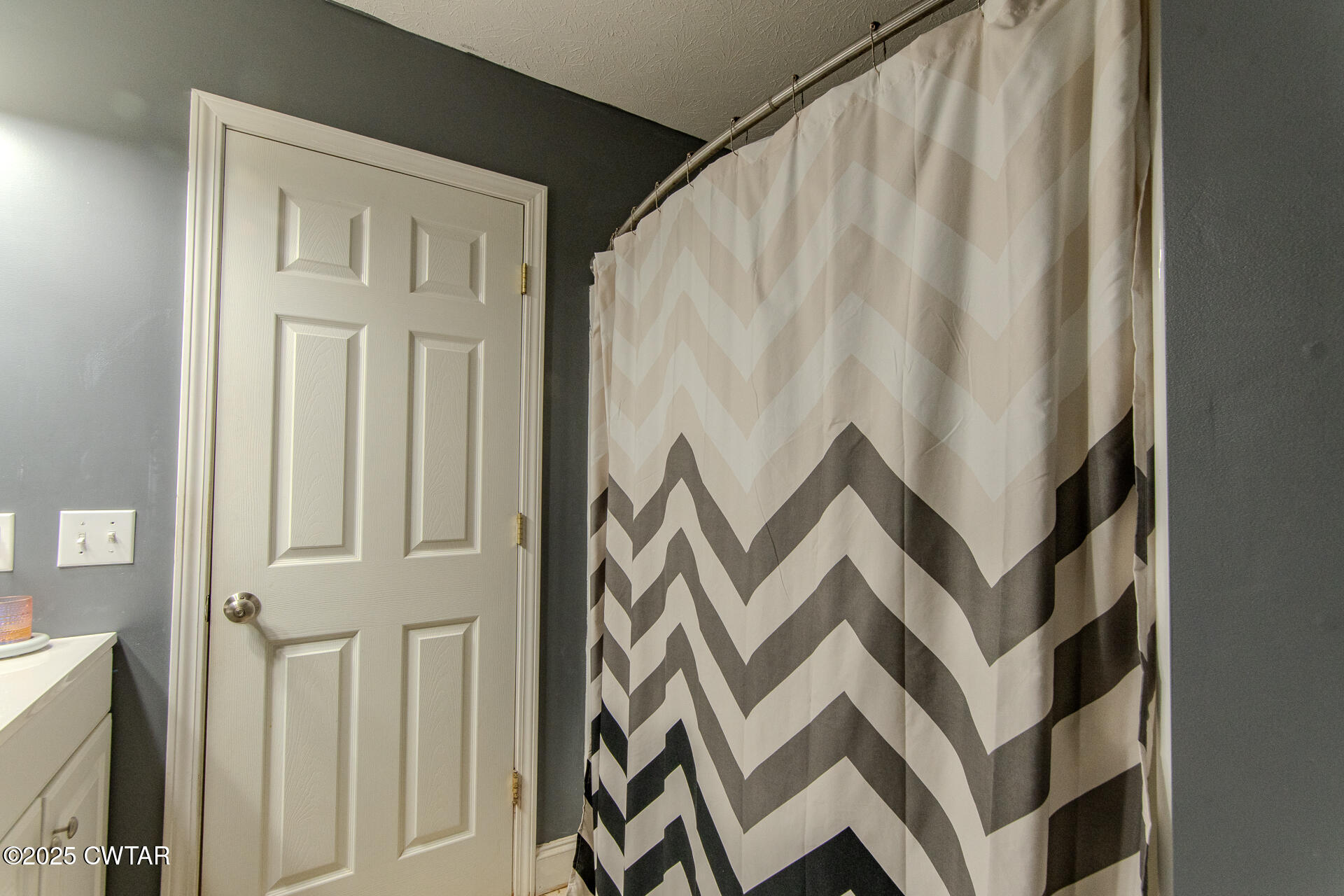 1927 Liberty Road Morris Chapel, TN 38361 - Photo 26 of 56 Guest Bathroom