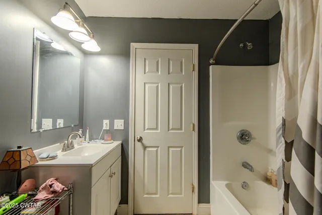 $237,000 | 1927 Liberty Road, Morris Chapel, TN 38361