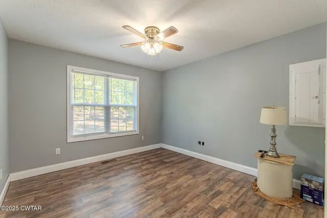 $237,000 | 1927 Liberty Road, Morris Chapel, TN 38361