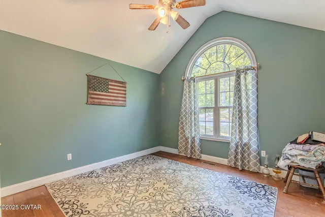 $237,000 | 1927 Liberty Road, Morris Chapel, TN 38361