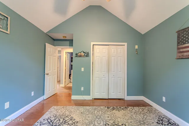 $237,000 | 1927 Liberty Road, Morris Chapel, TN 38361