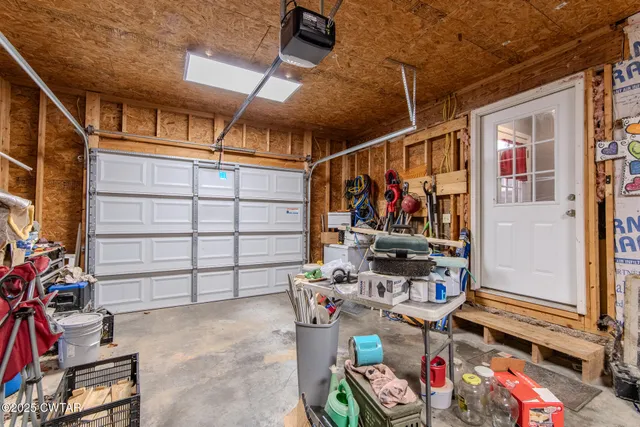 $237,000 | 1927 Liberty Road, Morris Chapel, TN 38361