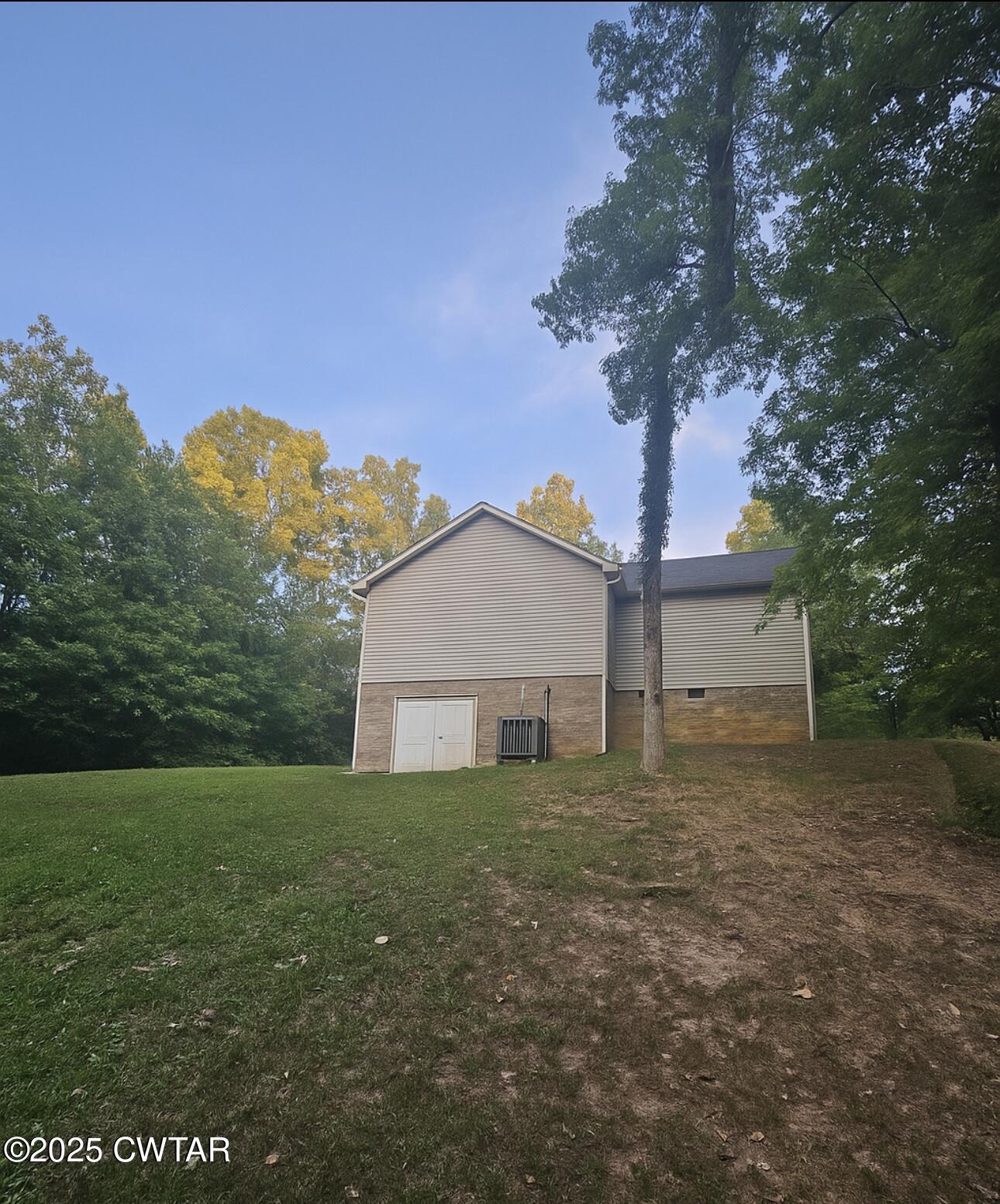 1927 Liberty Road Morris Chapel, TN 38361 - Photo 43 of 56 IMG_9860