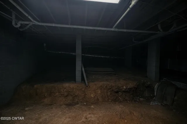 $237,000 | 1927 Liberty Road, Morris Chapel, TN 38361