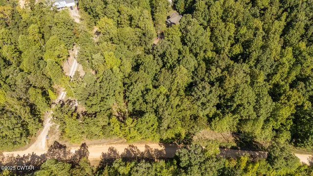 $237,000 | 1927 Liberty Road, Morris Chapel, TN 38361