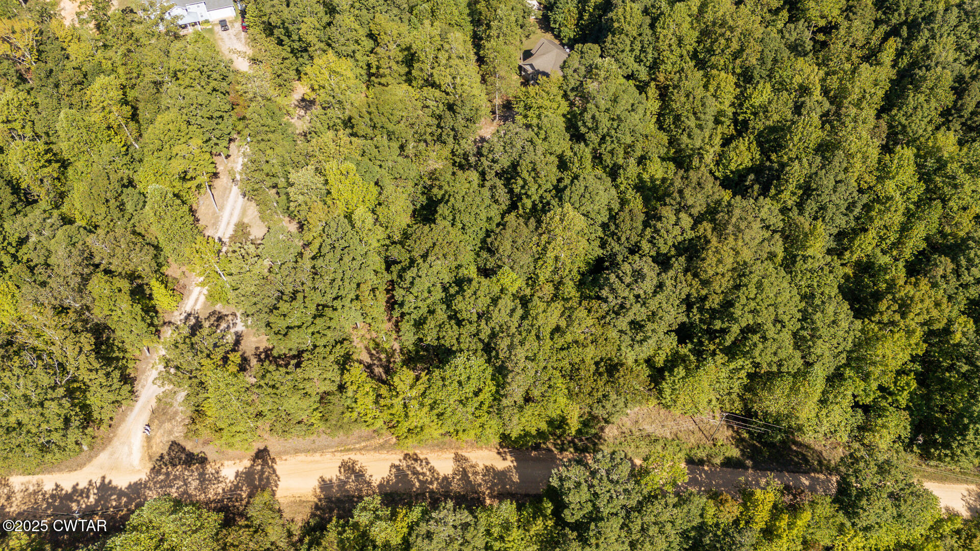 1927 Liberty Road Morris Chapel, TN 38361 - Photo 49 of 56 1927 Liberty Rd Morris Chapel TN-67