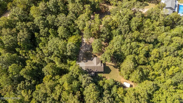 $237,000 | 1927 Liberty Road, Morris Chapel, TN 38361