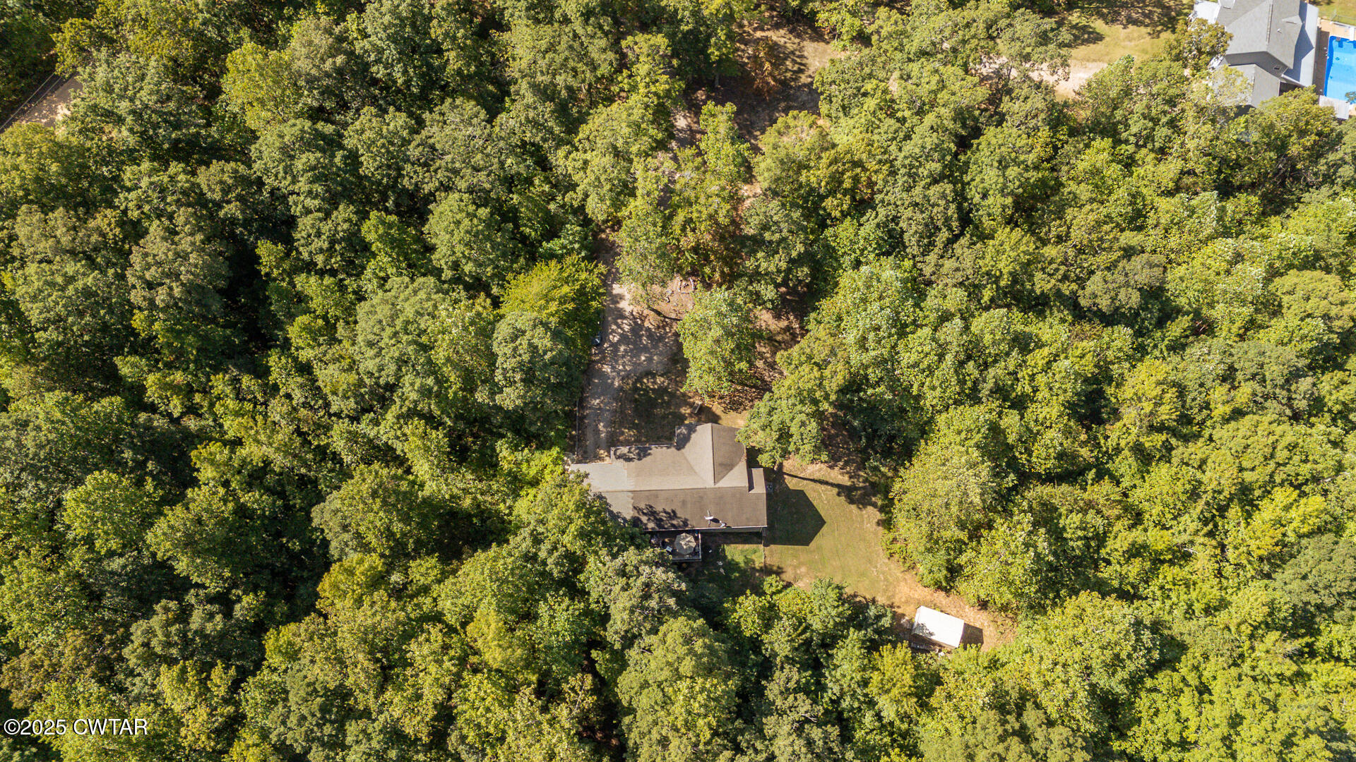 1927 Liberty Road Morris Chapel, TN 38361 - Photo 50 of 56 1927 Liberty Rd Morris Chapel TN-72