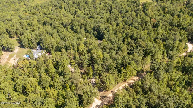 $237,000 | 1927 Liberty Road, Morris Chapel, TN 38361