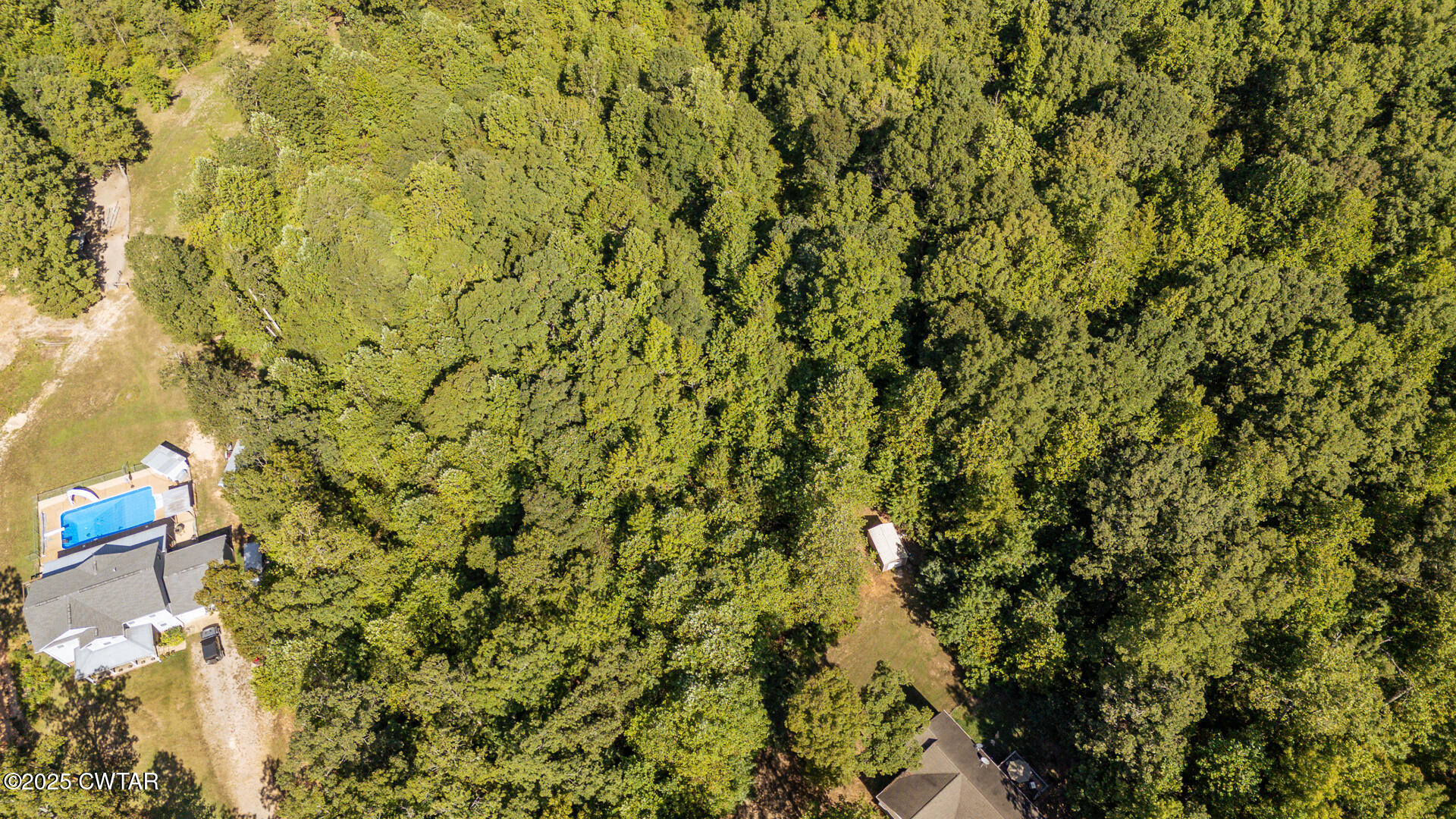 1927 Liberty Road Morris Chapel, TN 38361 - Photo 52 of 56 1927 Liberty Rd Morris Chapel TN-69