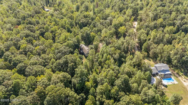 $237,000 | 1927 Liberty Road, Morris Chapel, TN 38361