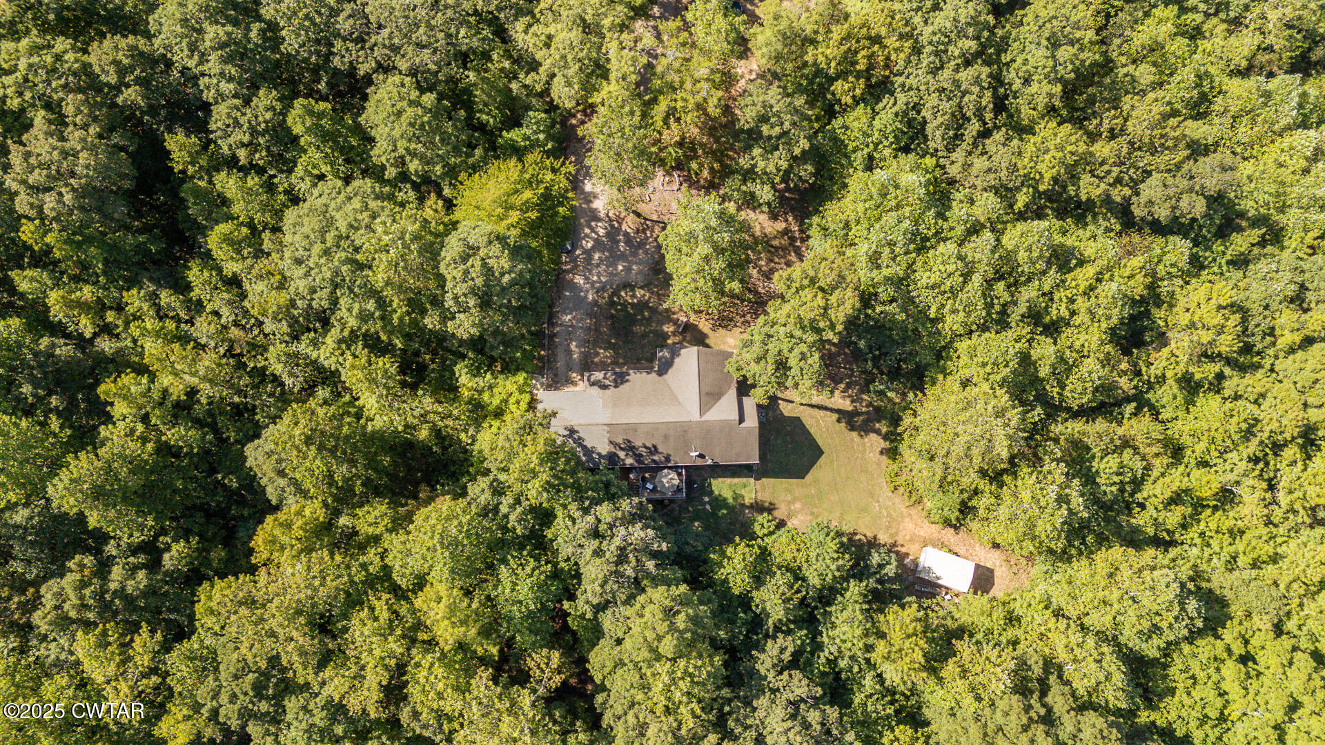 1927 Liberty Road Morris Chapel, TN 38361 - Photo 54 of 56 1927 Liberty Rd Morris Chapel TN-73