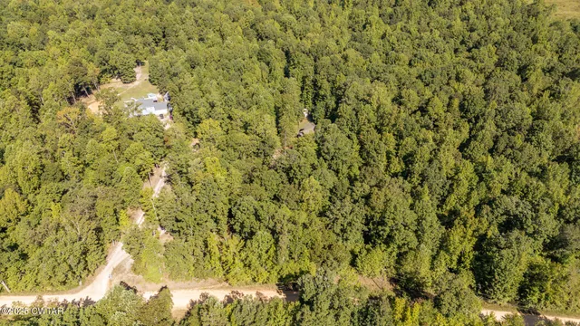 $237,000 | 1927 Liberty Road, Morris Chapel, TN 38361