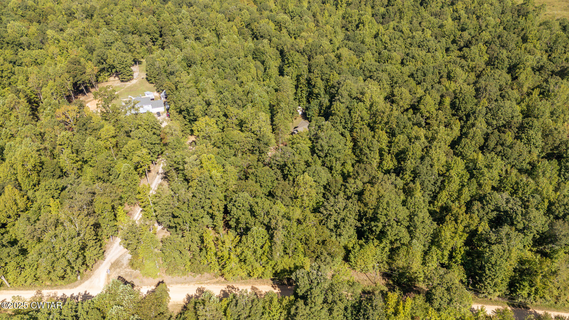 1927 Liberty Road Morris Chapel, TN 38361 - Photo 55 of 56 1927 Liberty Rd Morris Chapel TN-66