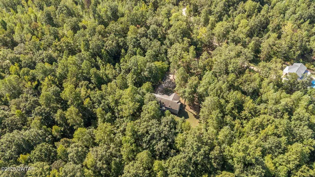 $237,000 | 1927 Liberty Road, Morris Chapel, TN 38361