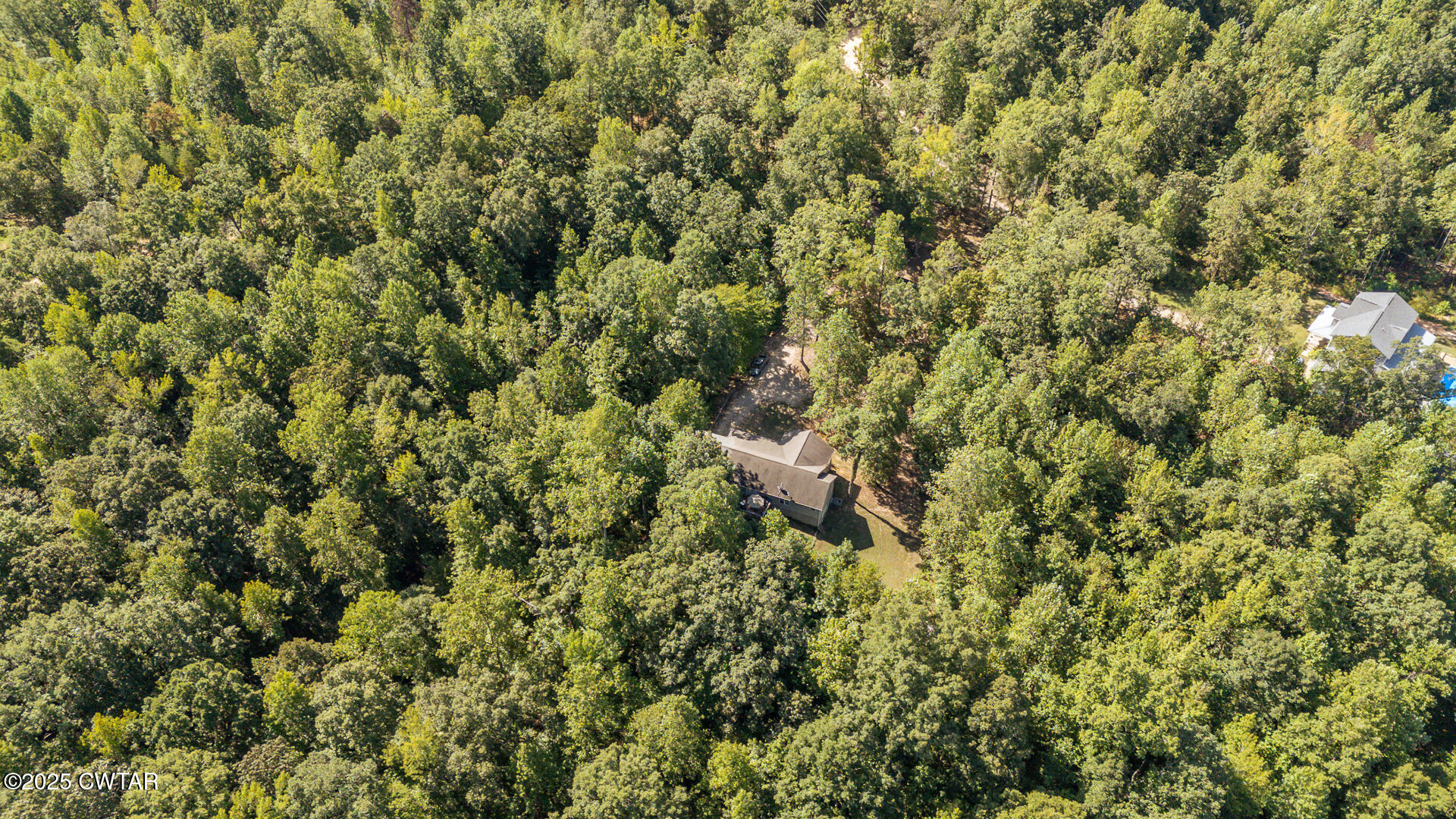 1927 Liberty Road Morris Chapel, TN 38361 - Photo 56 of 56 1927 Liberty Rd Morris Chapel TN-71