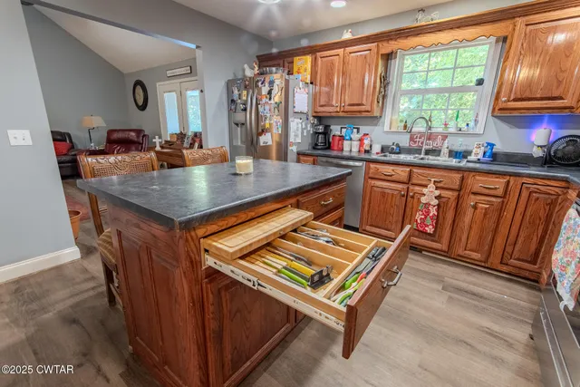 $237,000 | 1927 Liberty Road, Morris Chapel, TN 38361