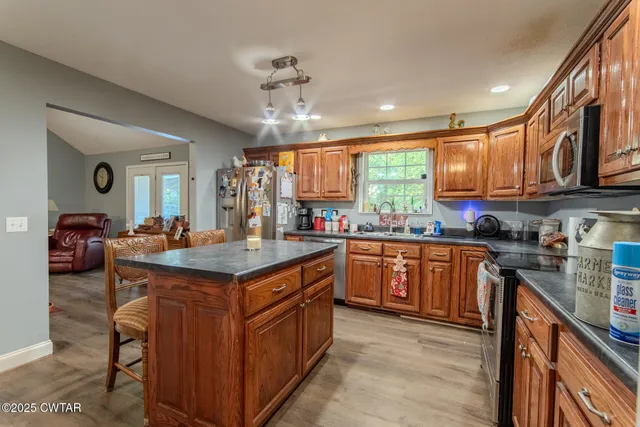 $237,000 | 1927 Liberty Road, Morris Chapel, TN 38361