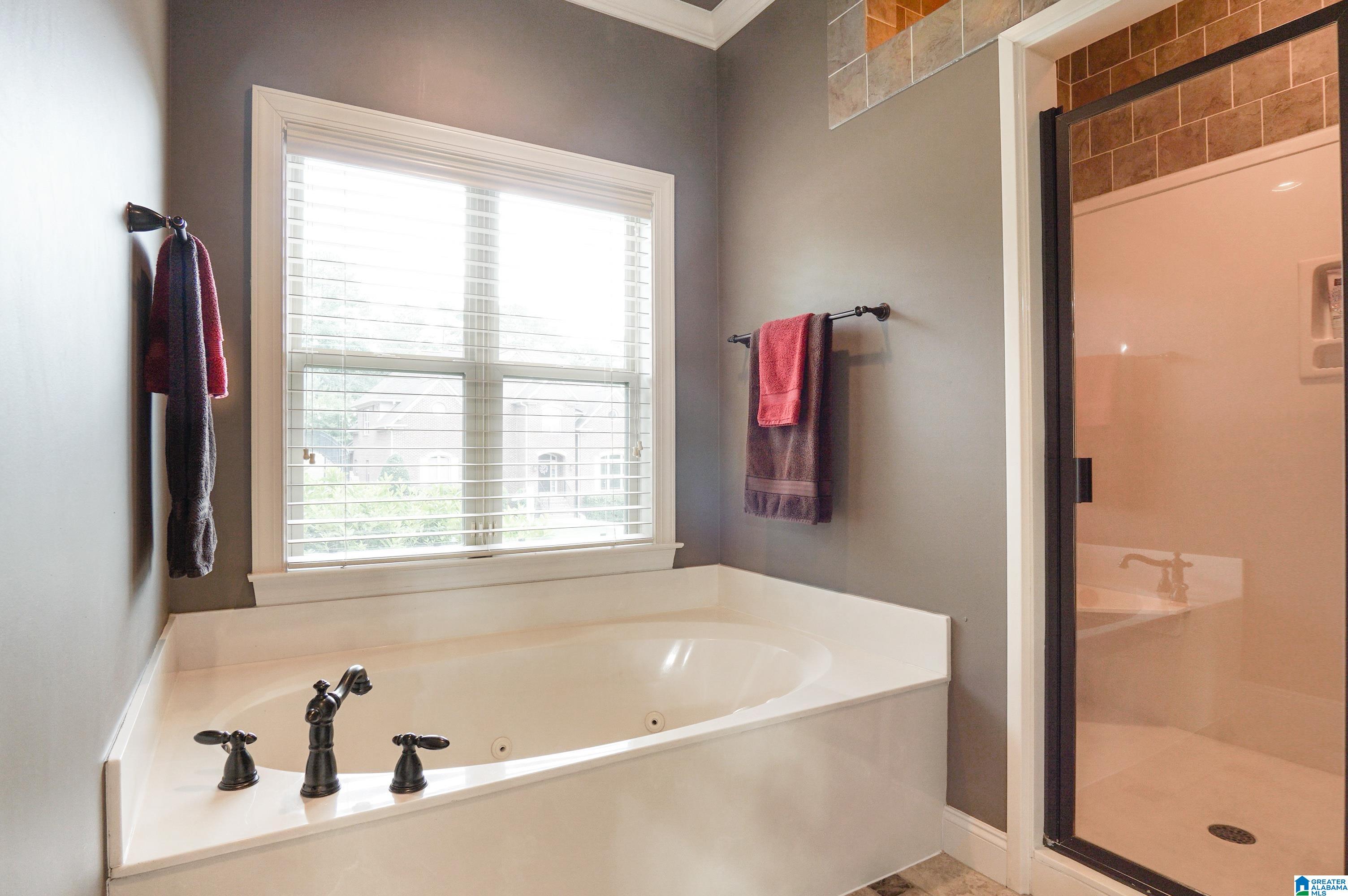 1022 Grande View Pass Alabaster, AL 35114 - Photo 30 of 66 Gallery Image 30
