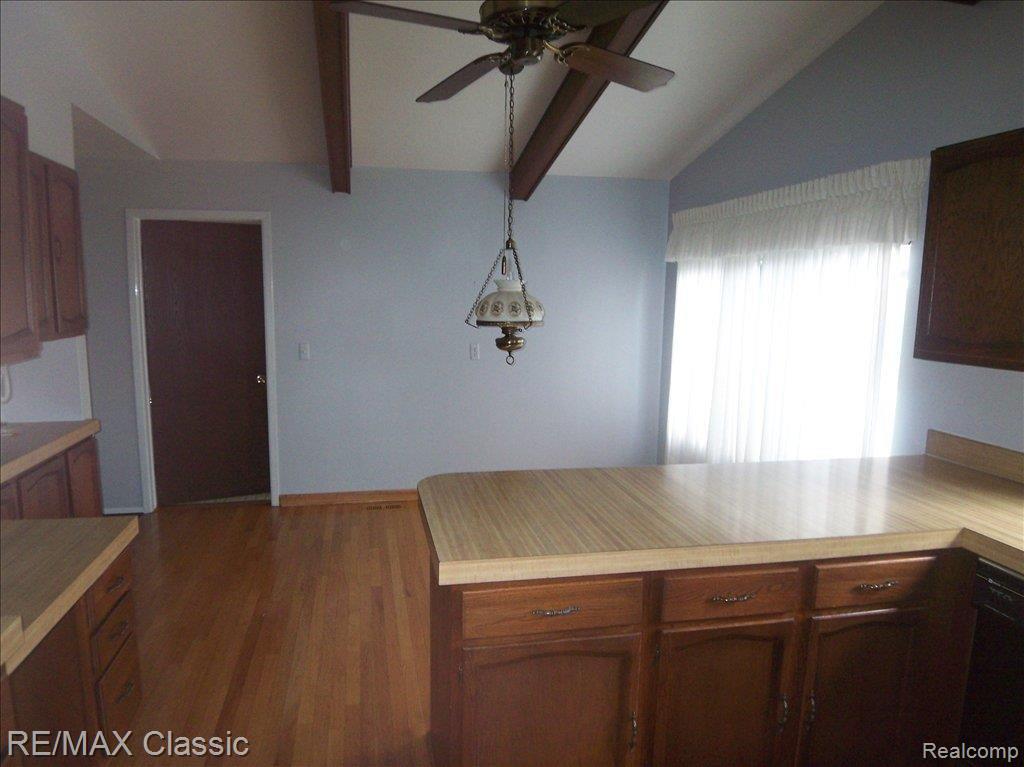 45765 Drexel Road Canton, MI 48187 - Photo 10 of 23 Breakfast Room