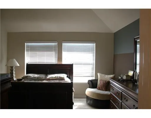 a living room with furniture and window