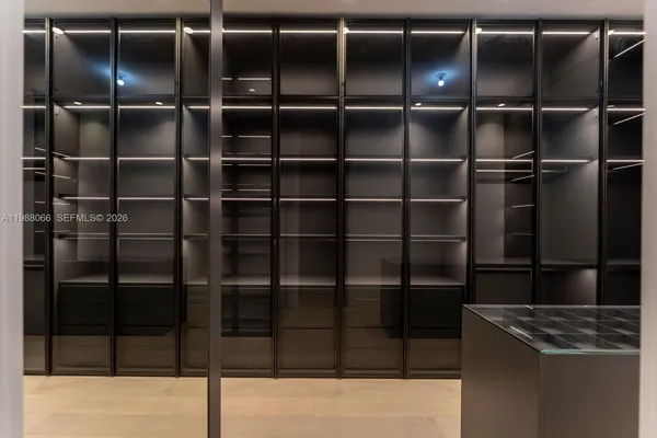 $39,995,000 | 17901 Collins Avenue, Unit PH01, Sunny Isles Beach, FL 33160