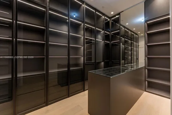 $39,995,000 | 17901 Collins Avenue, Unit PH01, Sunny Isles Beach, FL 33160