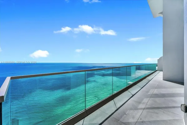 $39,995,000 | 17901 Collins Avenue, Unit PH01, Sunny Isles Beach, FL 33160