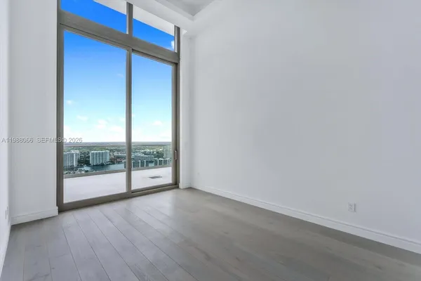 $39,995,000 | 17901 Collins Avenue, Unit PH01, Sunny Isles Beach, FL 33160