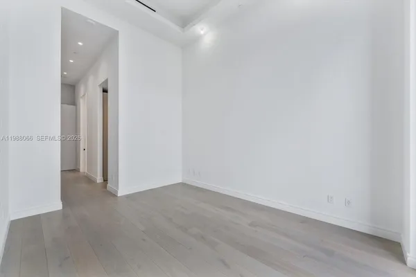 $39,995,000 | 17901 Collins Avenue, Unit PH01, Sunny Isles Beach, FL 33160
