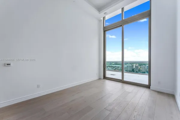 $39,995,000 | 17901 Collins Avenue, Unit PH01, Sunny Isles Beach, FL 33160