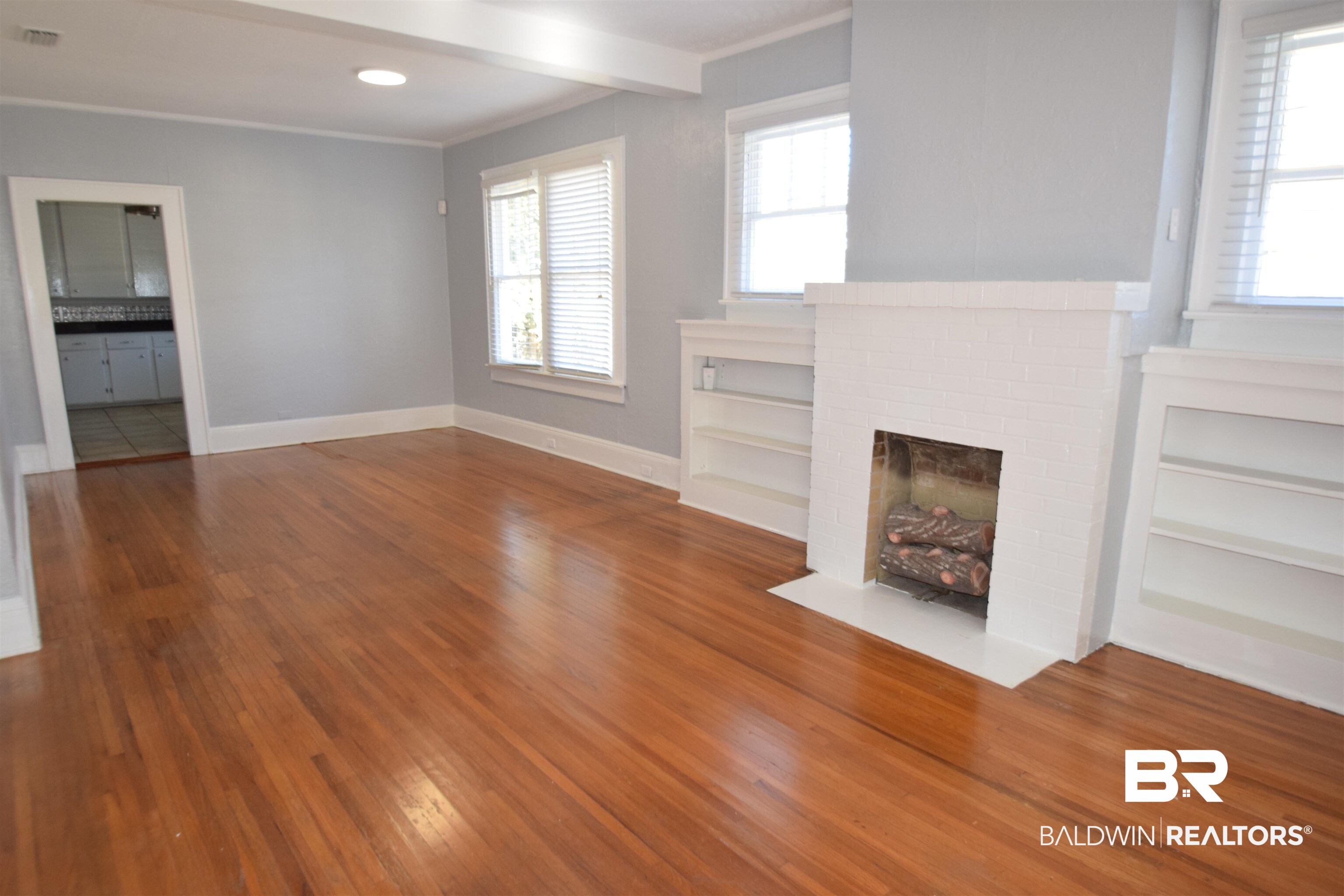 182 Williams Street Mobile, AL 36606 - Photo 3 of 50