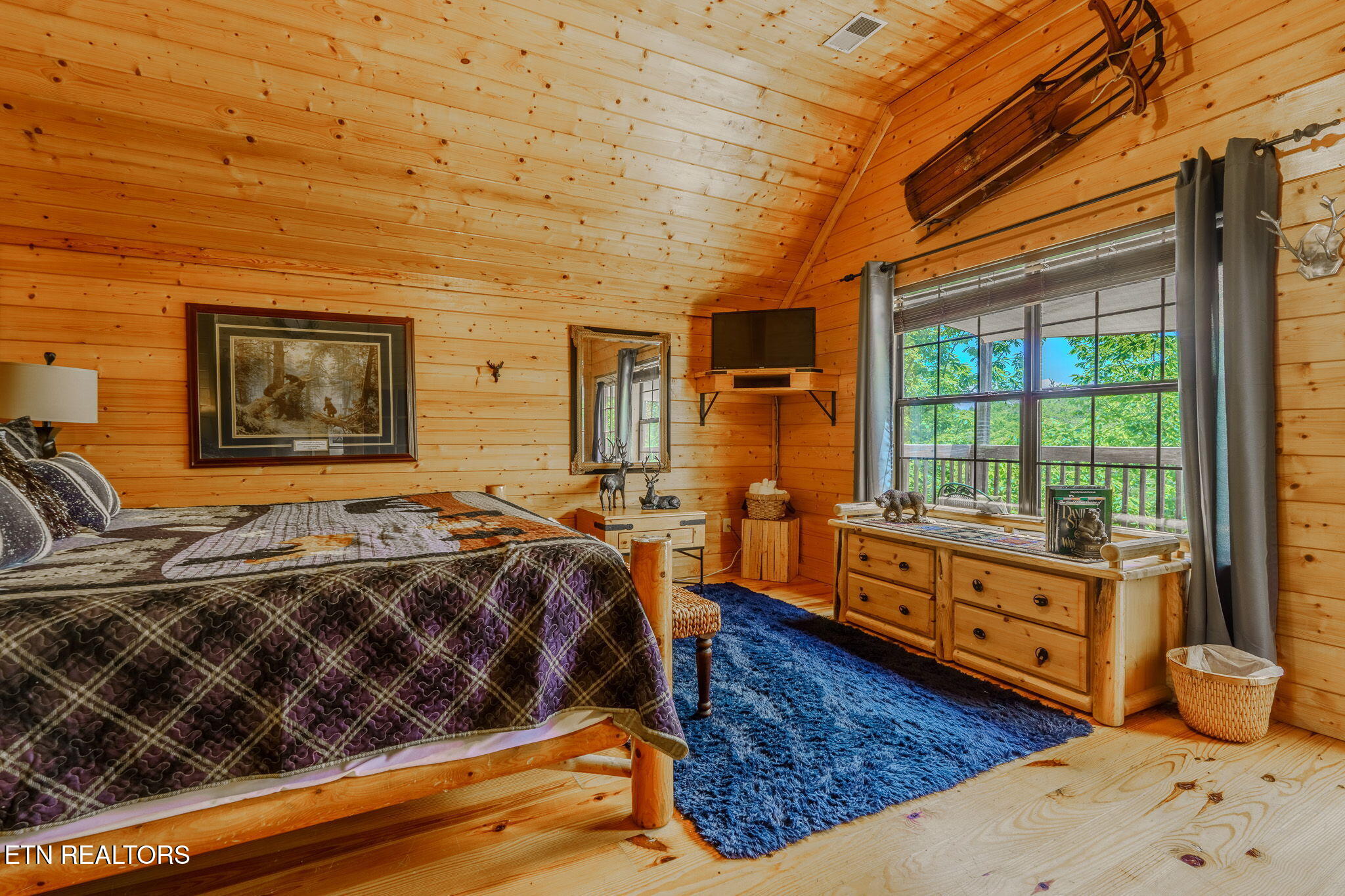 3517 Sandridge Way Pigeon Forge, TN 37863 - Photo 23 of 56 31-web-or-mls-_DSC9852-HDR