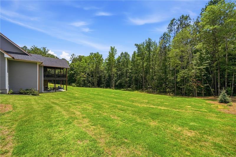 24 Simpson Road Bremen, GA 30110 - Photo 79 of 91 Gallery Image 79