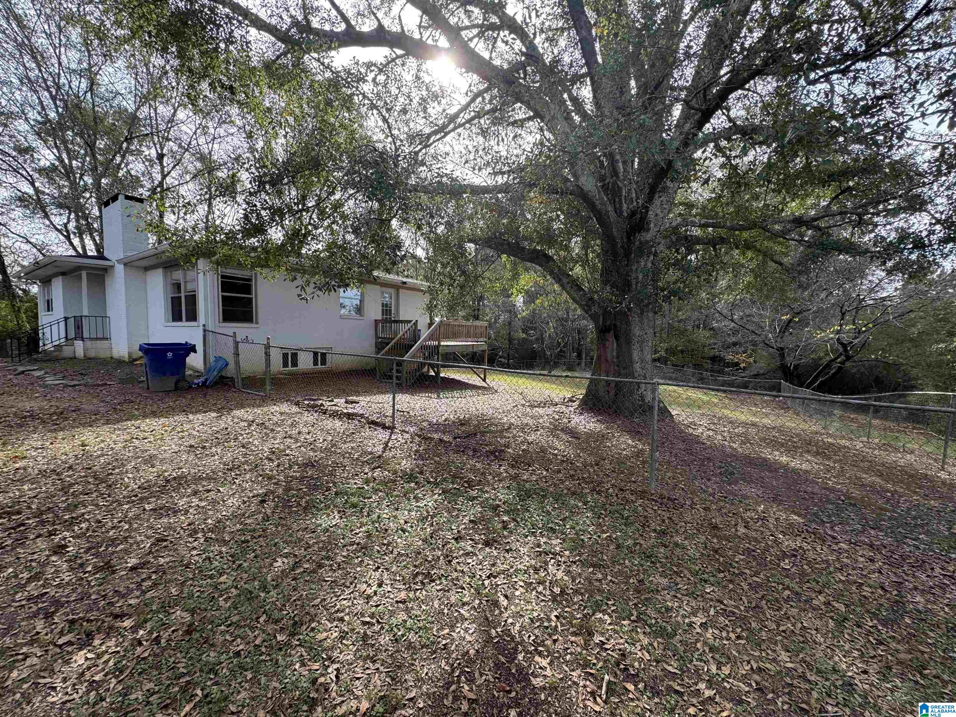 3240 Armstrong Loop Hayden, AL 35079 - Photo 3 of 33