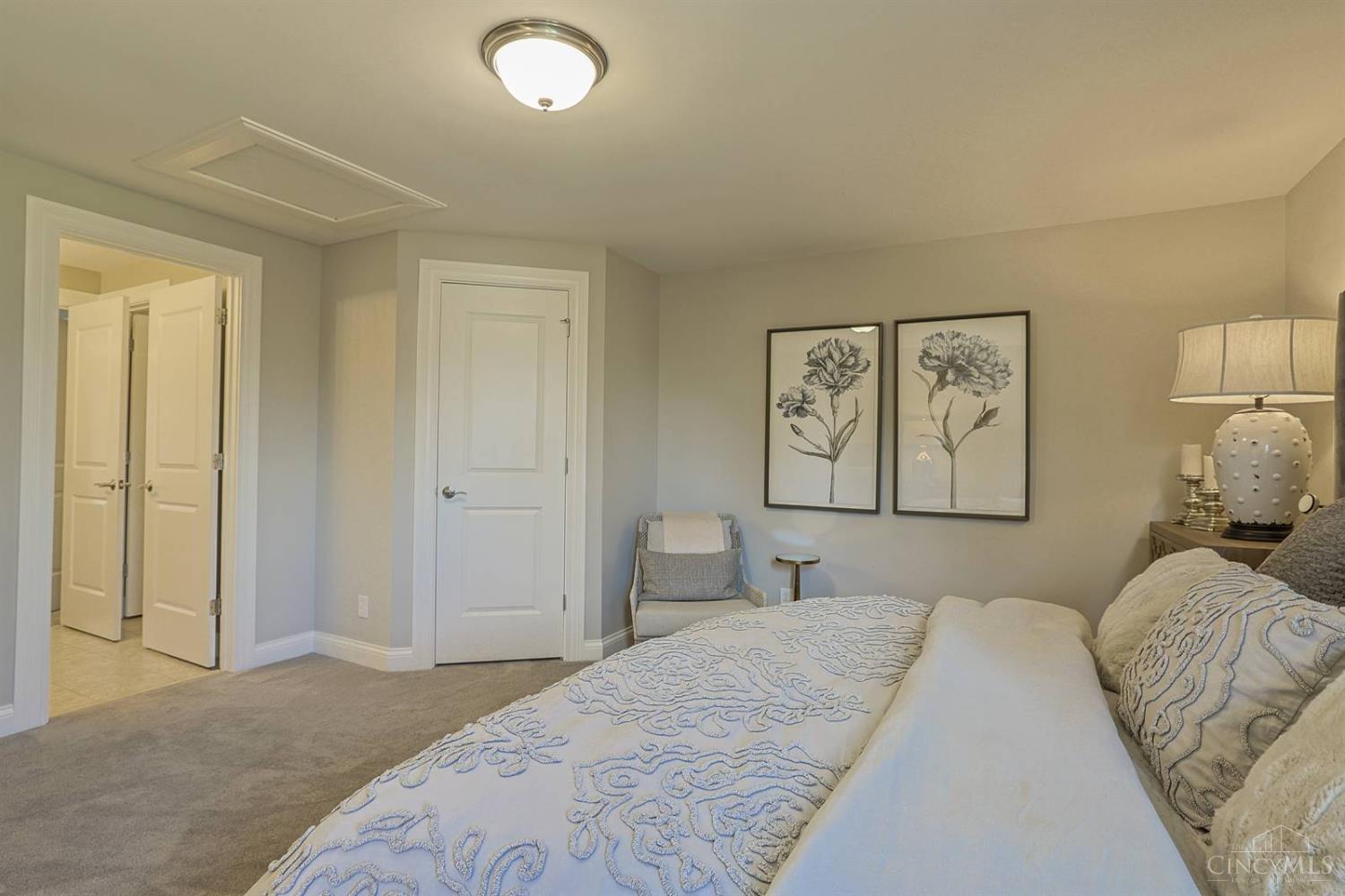 6340 Miami Road Cincinnati, OH 45243 - Photo 40 of 99
