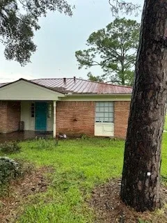 $224,500 | 2303 2 Nd Street, Liverpool, TX 77577